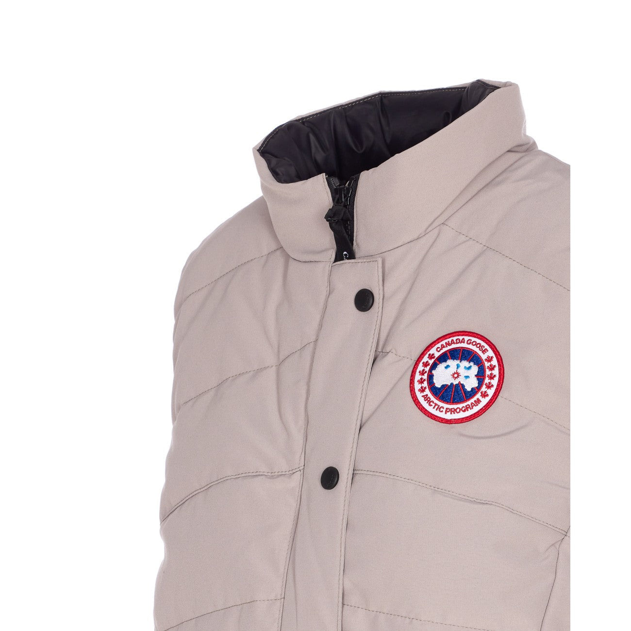 Canada Goose Women Freestyle Vest - 2