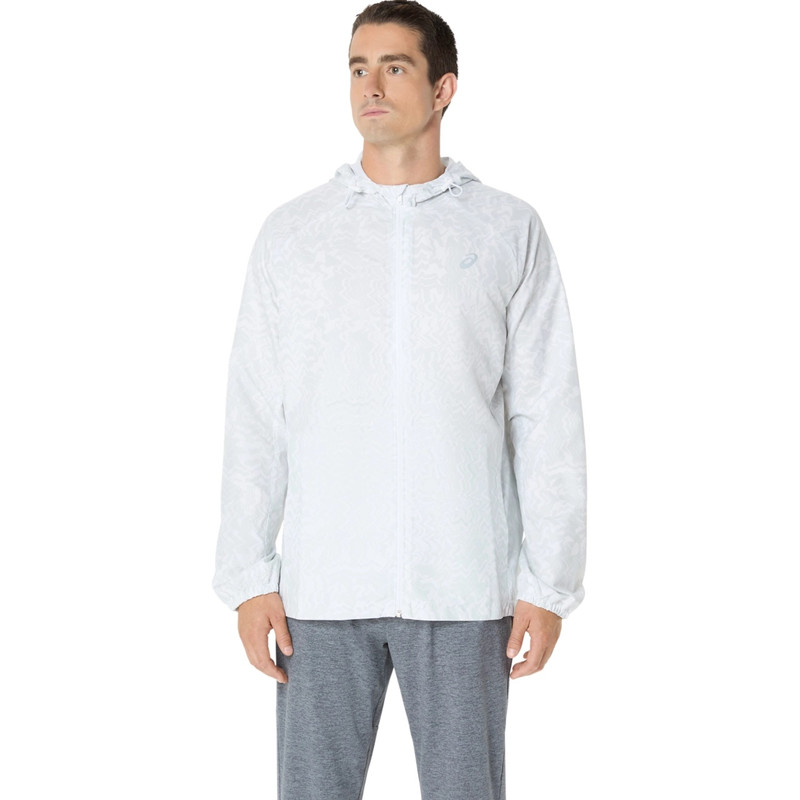 UNISEX PR LYTE PACKABLE JACKET 1