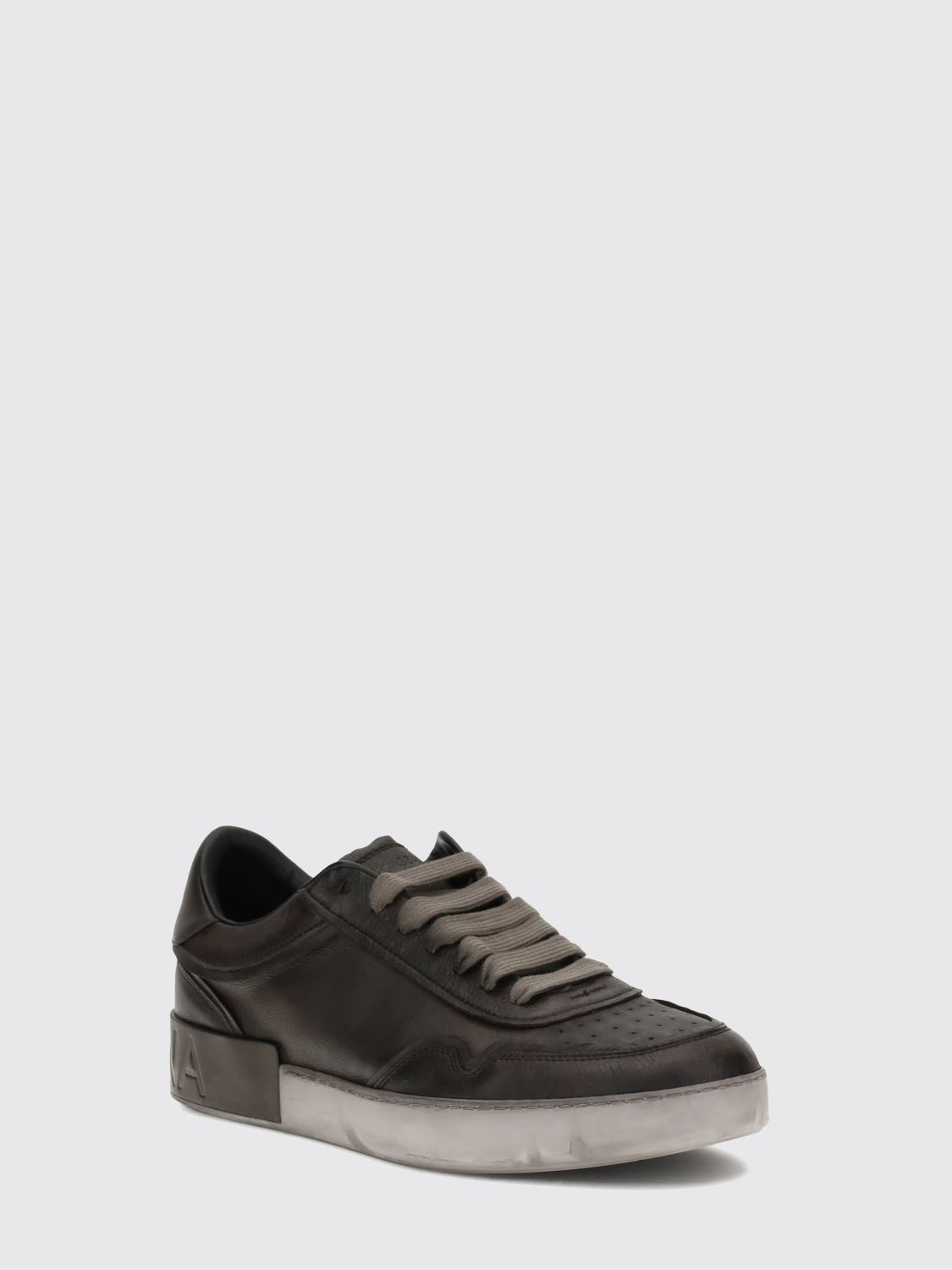 Sneakers men Dolce & Gabbana - 2