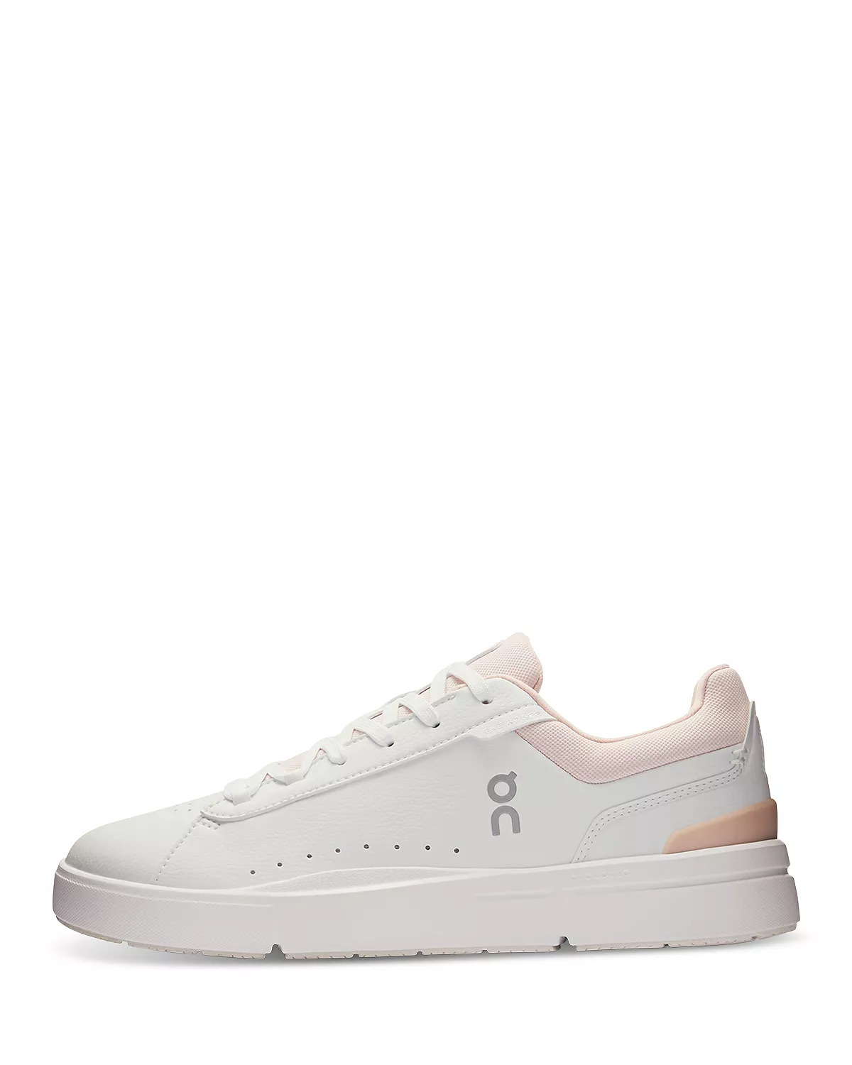 Women's The Roger Advantage Running Sneakers - 5
