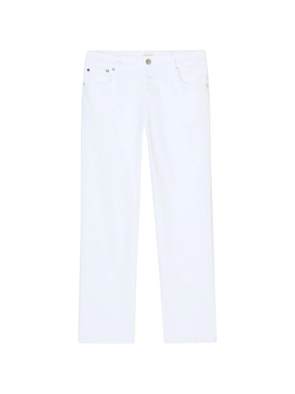 Junna jeans - 1