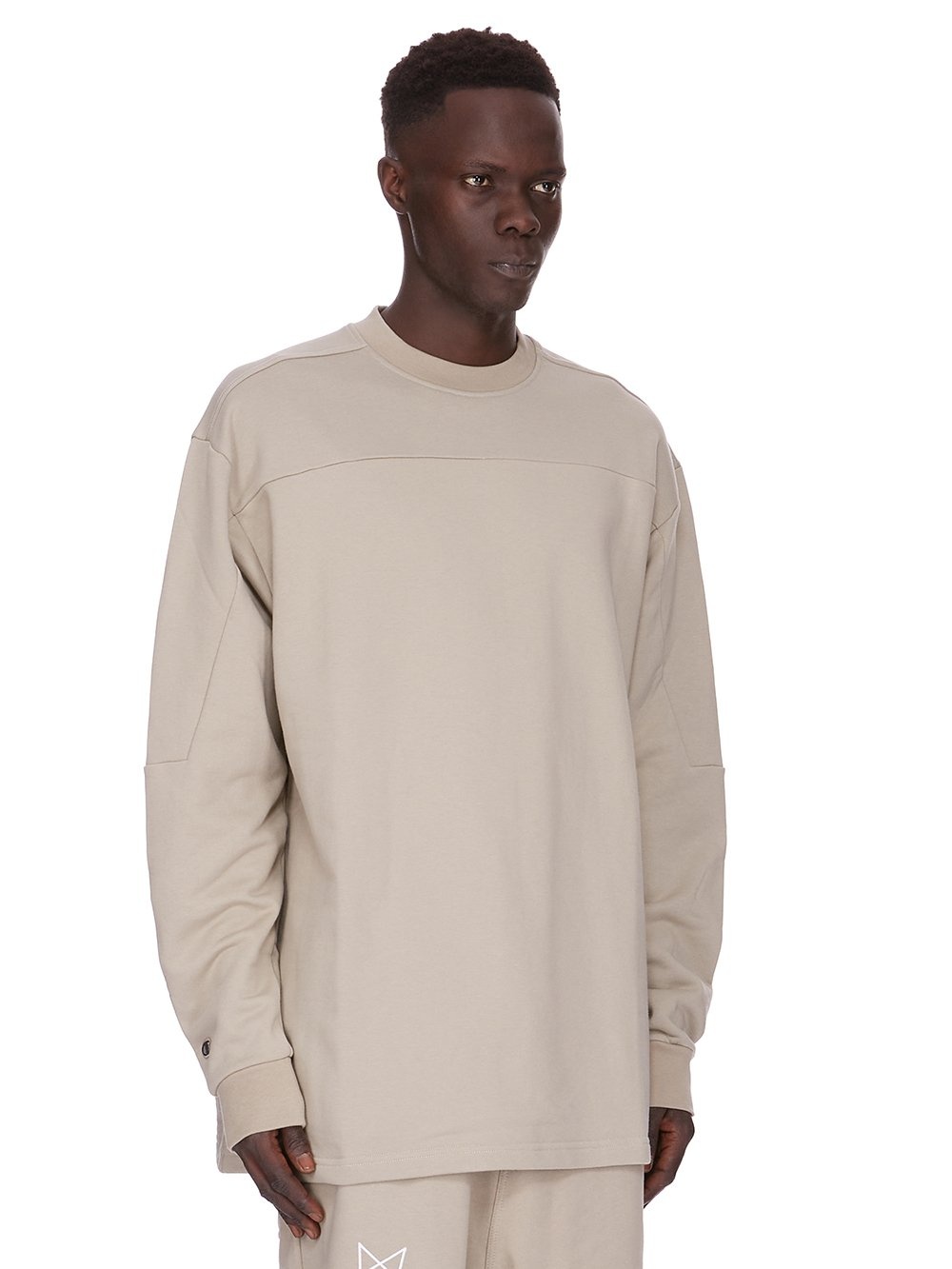 SWEATSHIRT - 2