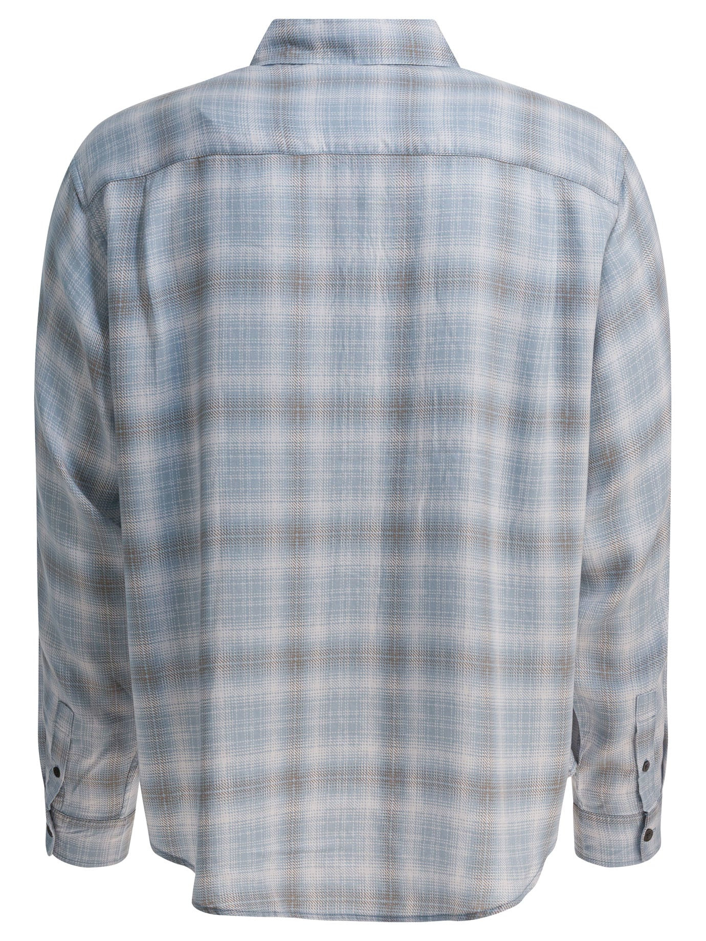 Stüssy - Stüssy Shirts - 2