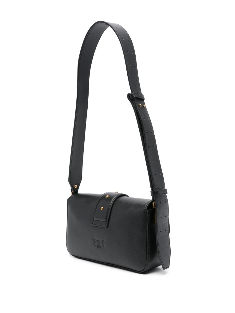 large Love Bag crossbody bag - 3