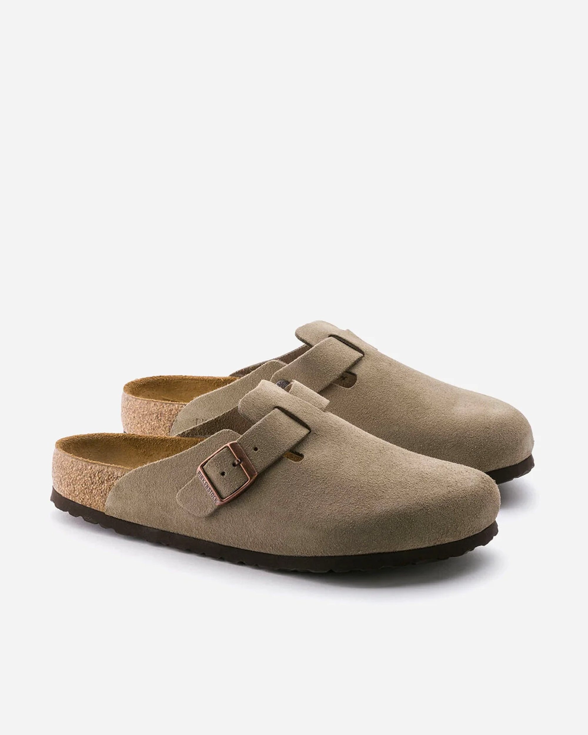 Boston SFB LEVE - 2