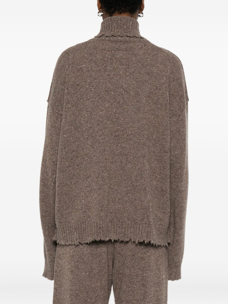 cashmere sweater 4