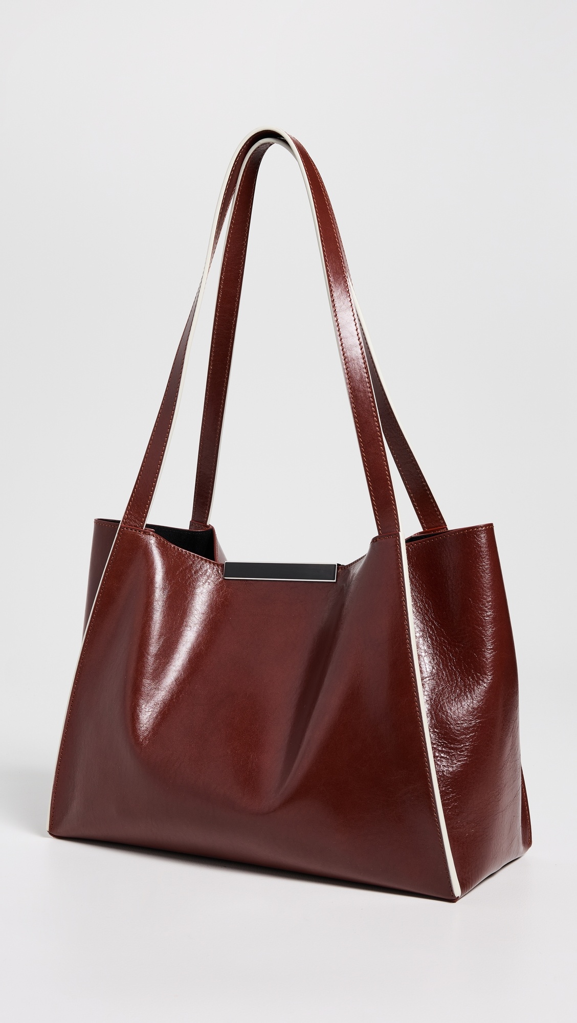 Small Tote - 3