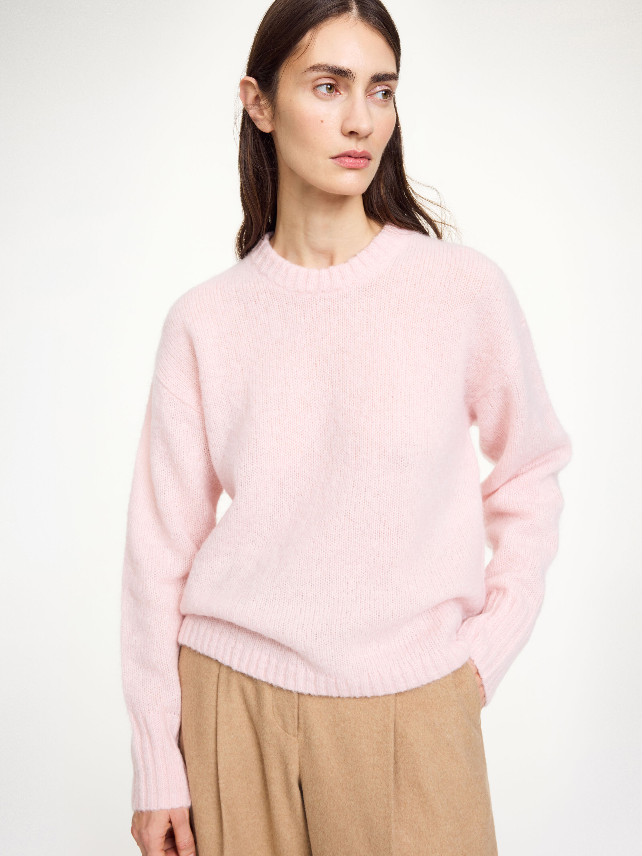 Brie sweater - 4