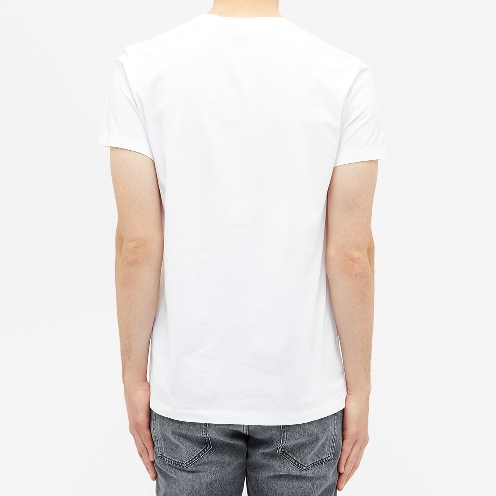 Balmain Mount Balmain Tee - 4