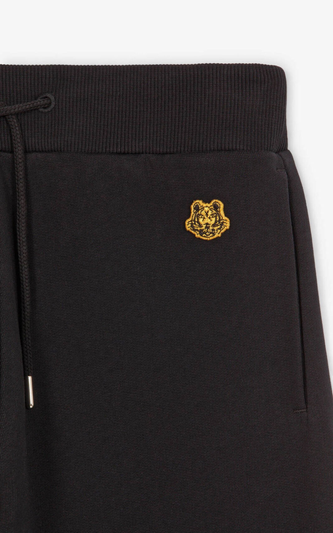 Tiger Crest joggers - 5