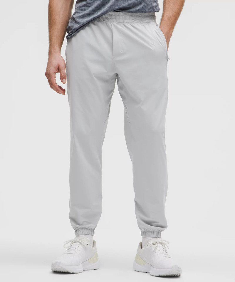 Pace Breaker Jogger *Regular 1