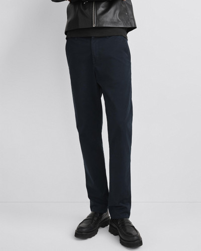 rag & bone Fit 2 Stretch Twill Chino
Slim Fit Pant outlook