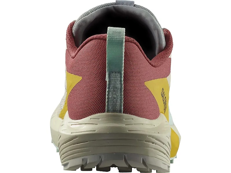Salomon Sense Ride 5 - 5