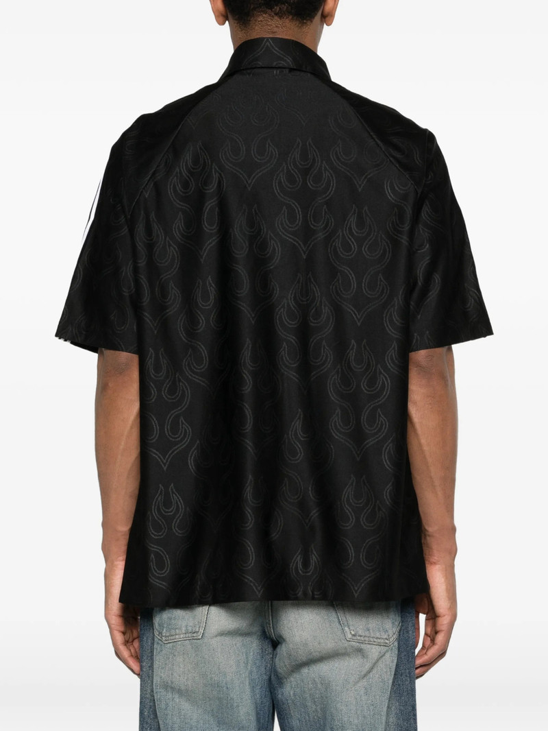 Adidas T-shirts And Vests 5