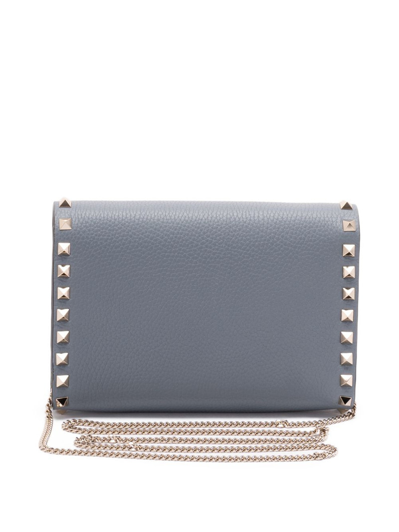 Valentino Rockstud mini bag outlook