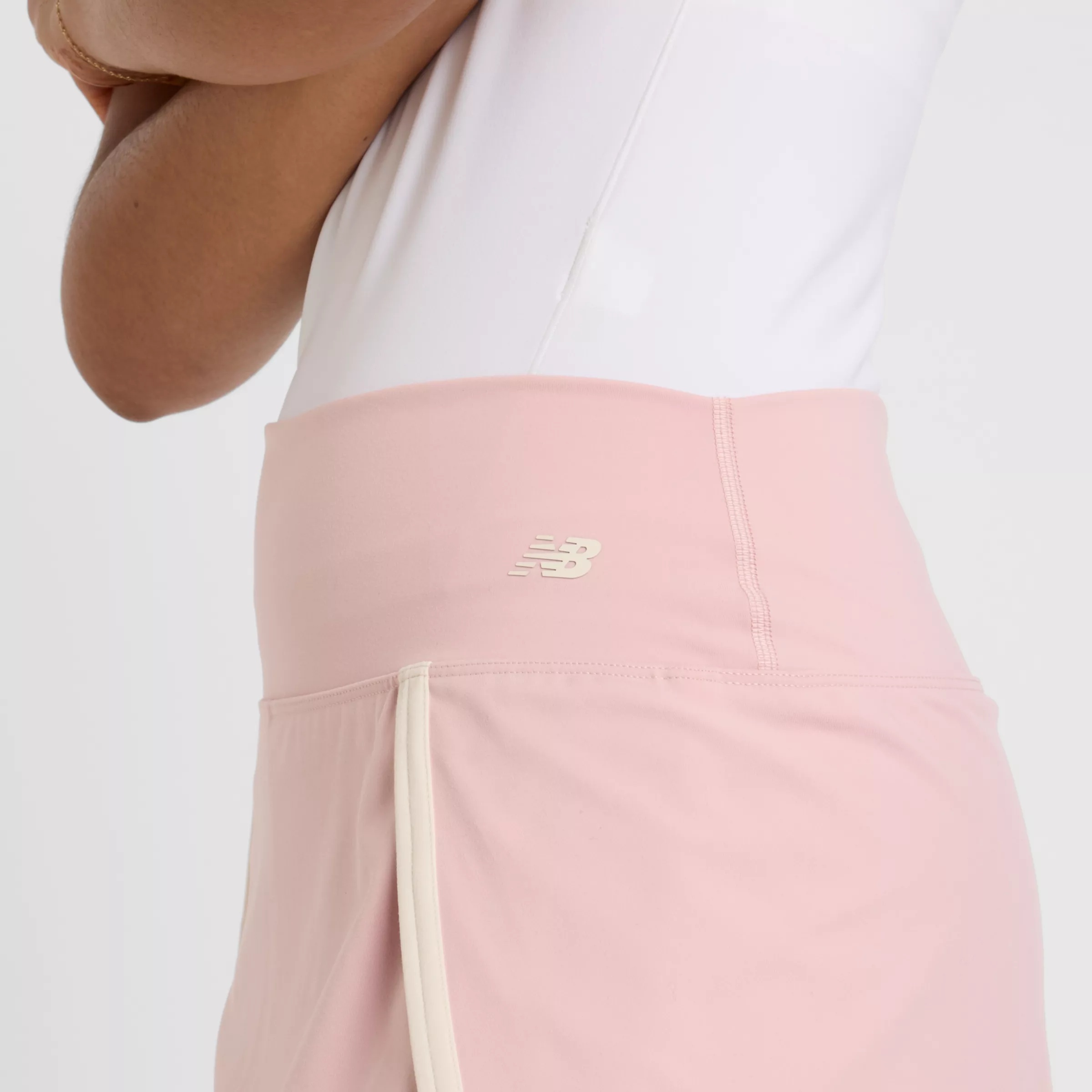 NB Tennis Skirt - 7