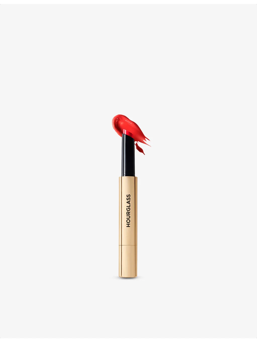 Phantom Volumizing Glossy lip balm 1.7g - 1