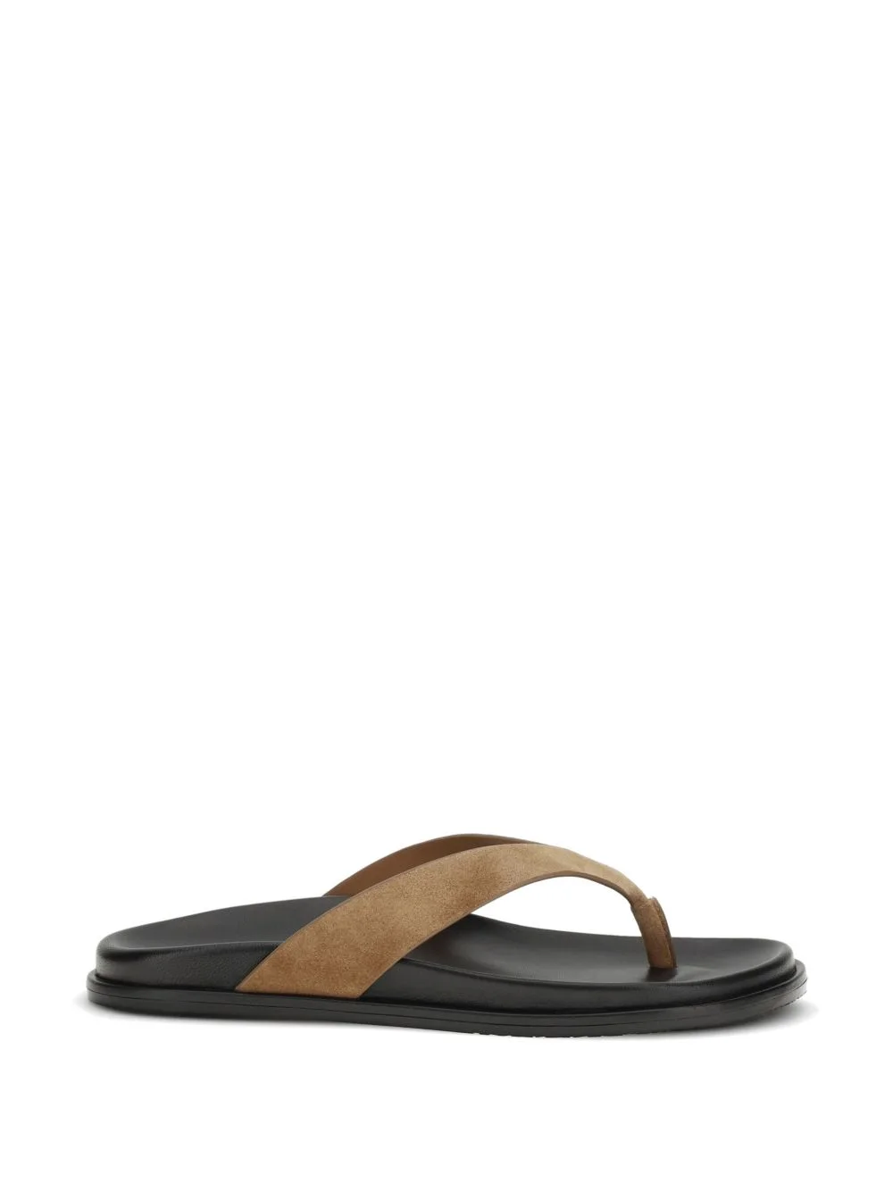 Marykate strap sandals - 1