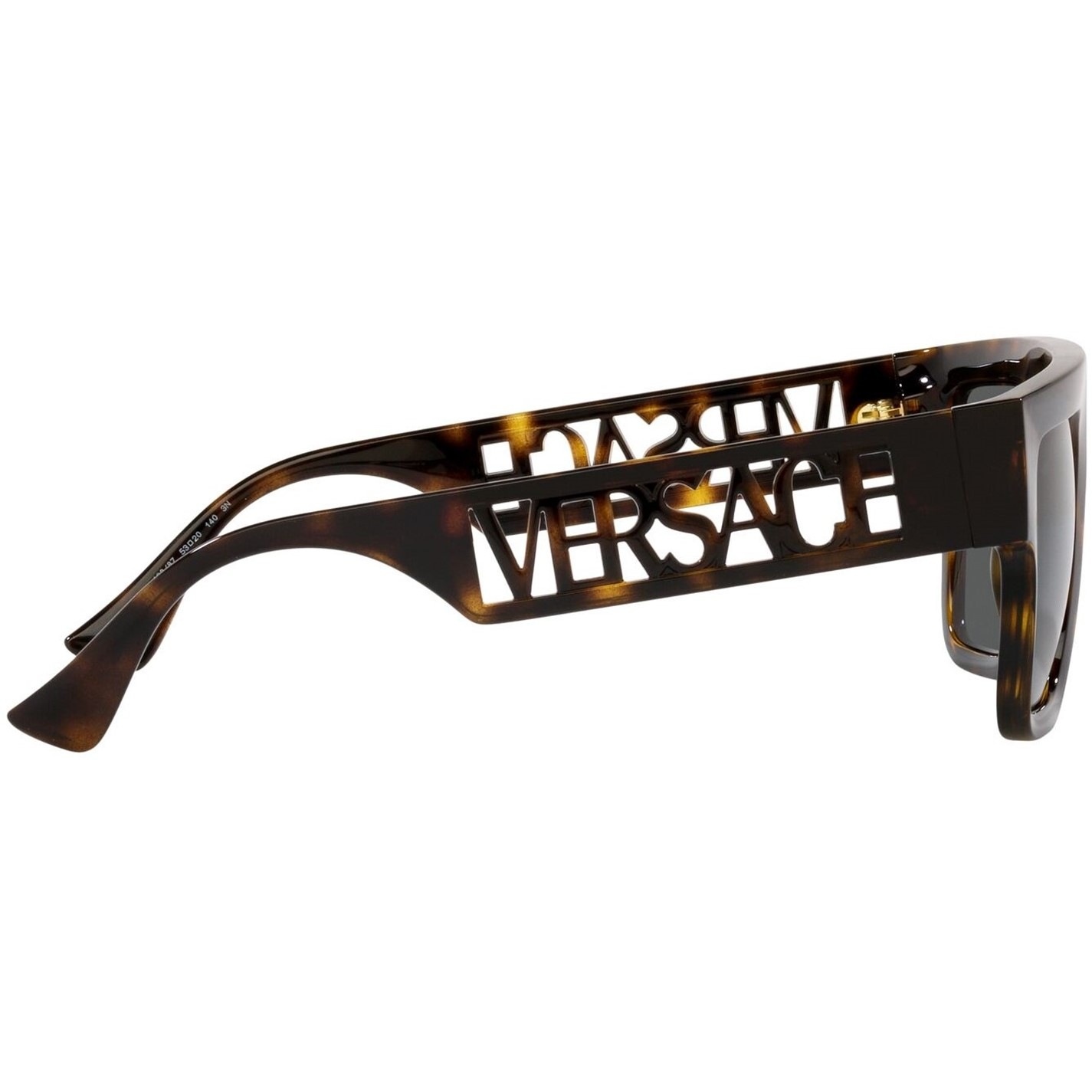 VERSACE S 0VE4430U SN00 - 10