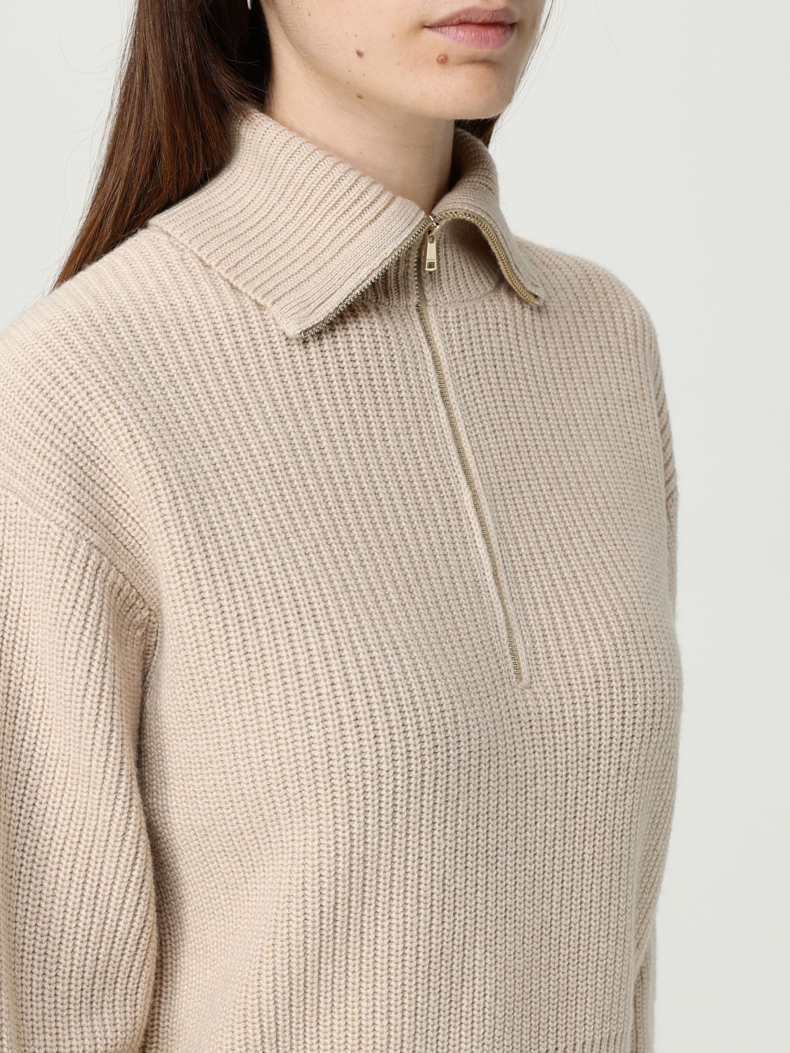 Sweater woman Max Mara - 5