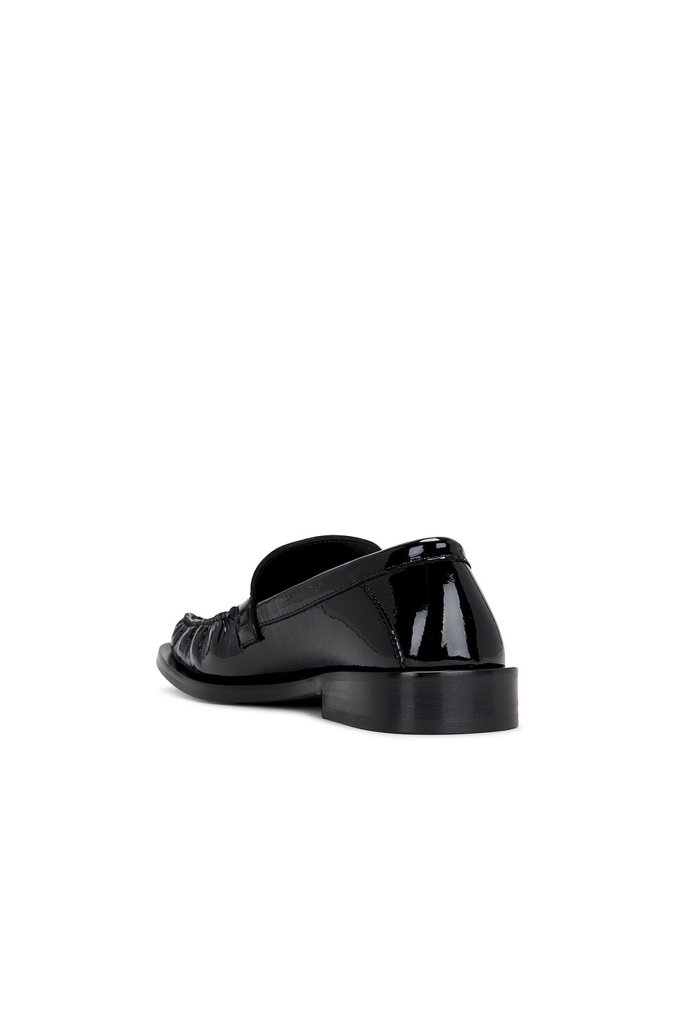 Charles Loafer - 3