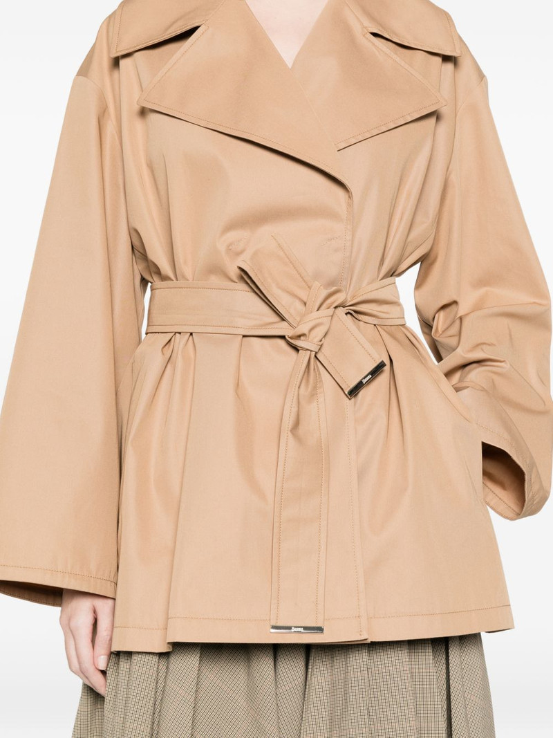 belted jacket 5