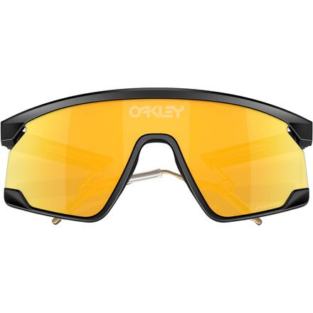 Bxtr Metal Prizm Sunglasses - 5
