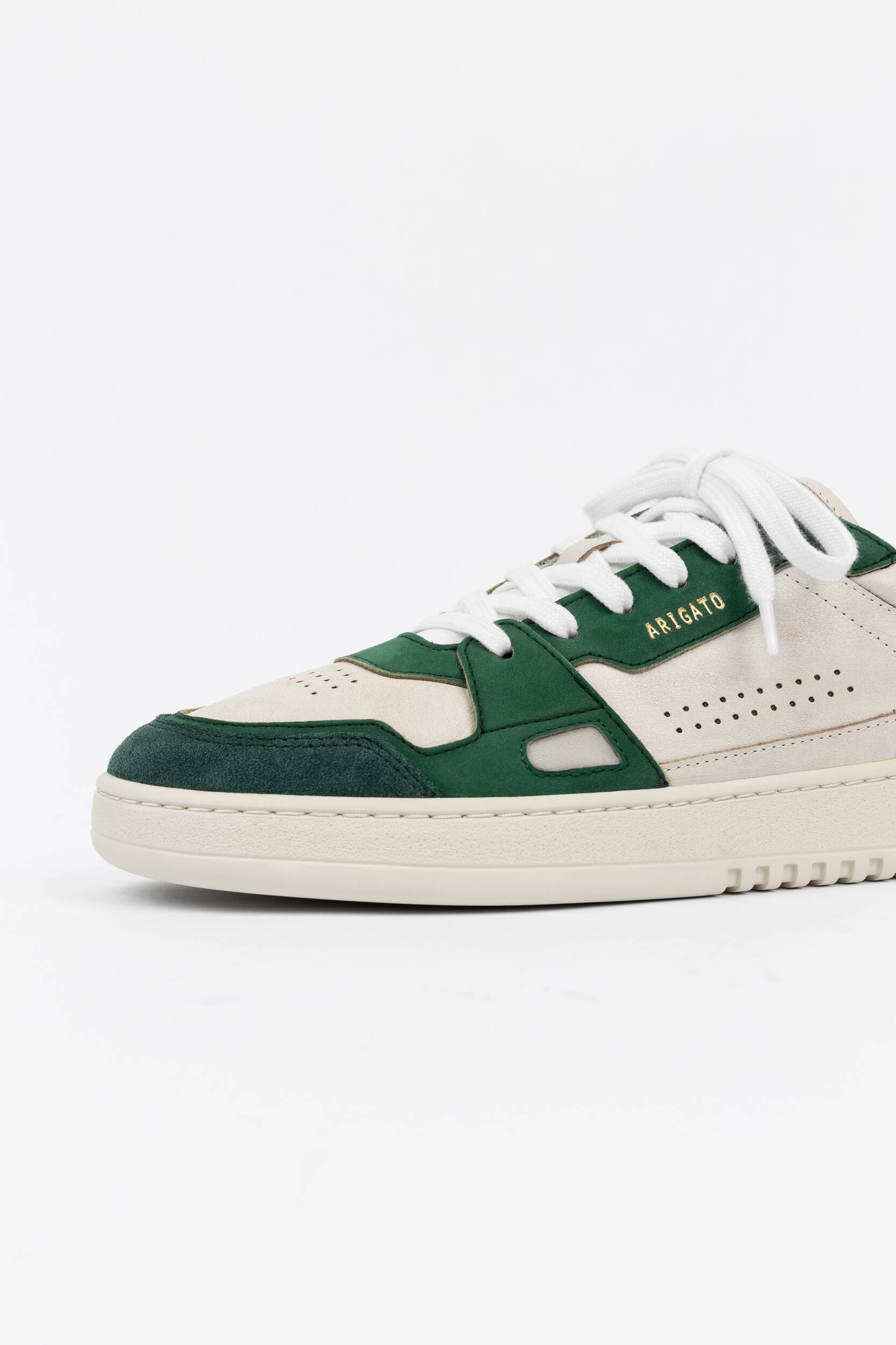 Dice Lo Sneaker - 3