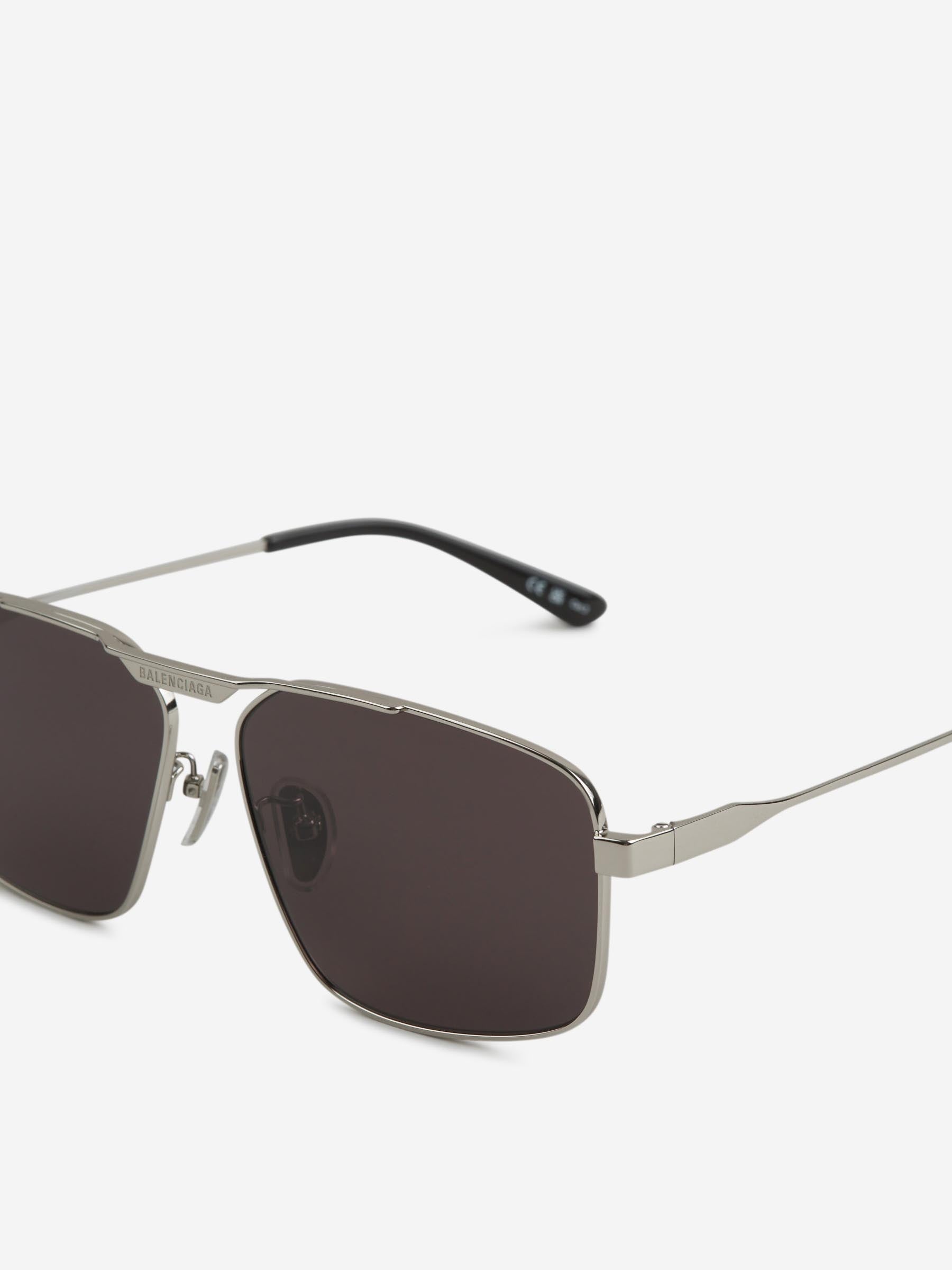 TAG 2.0 NAVIGATOR SUNGLASSES - 3