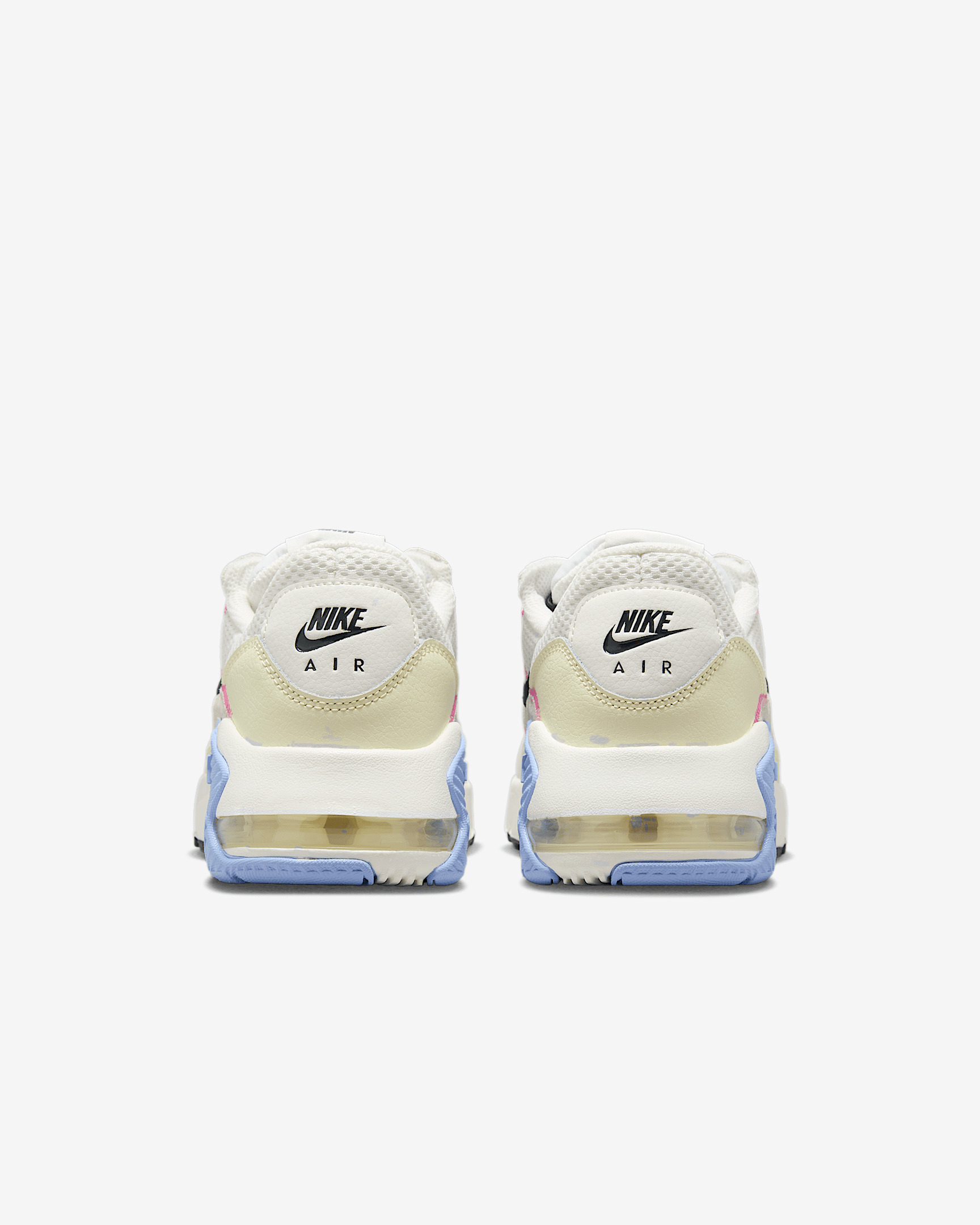 Nike Air Max Excee Women's Shoes - 6