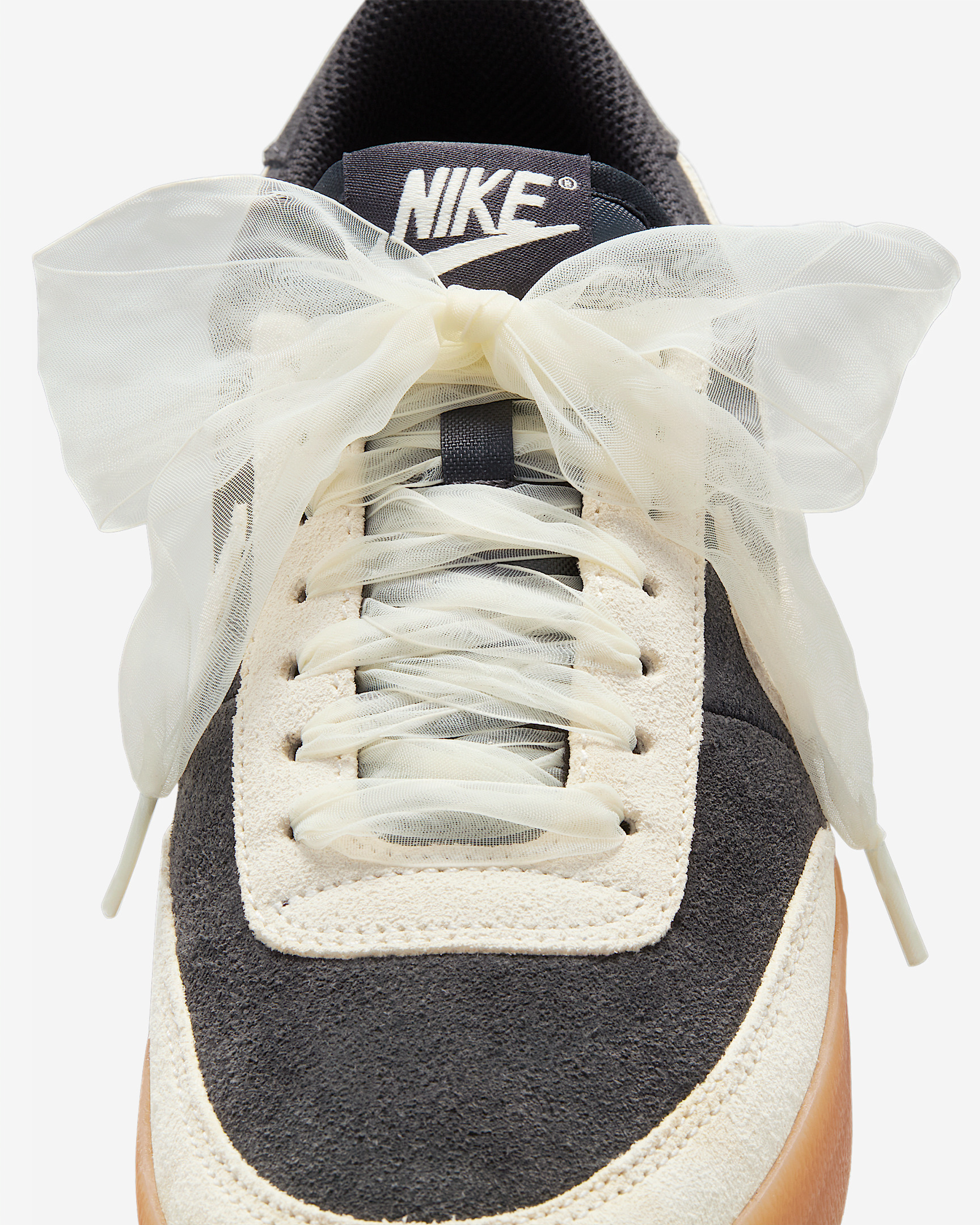 Nike Killshot 2 Women's Shoes - 9