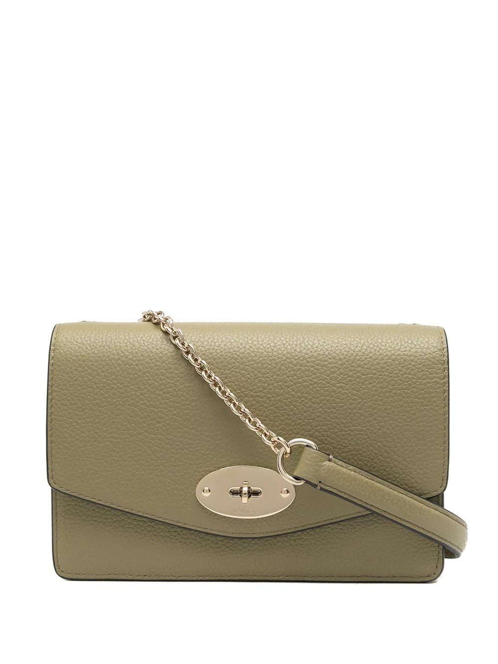 small Darley crossbody bag - 1