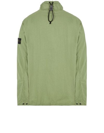 Stone Island 10705 SAGE GREEN outlook