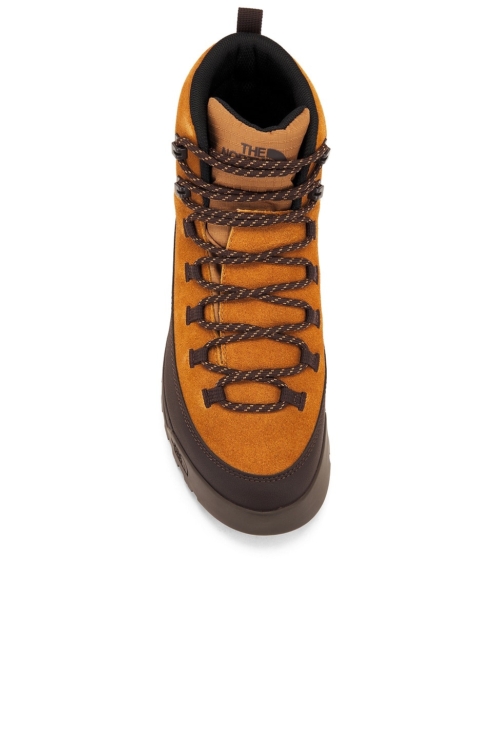 Glenclyffe Urban Boot - 4