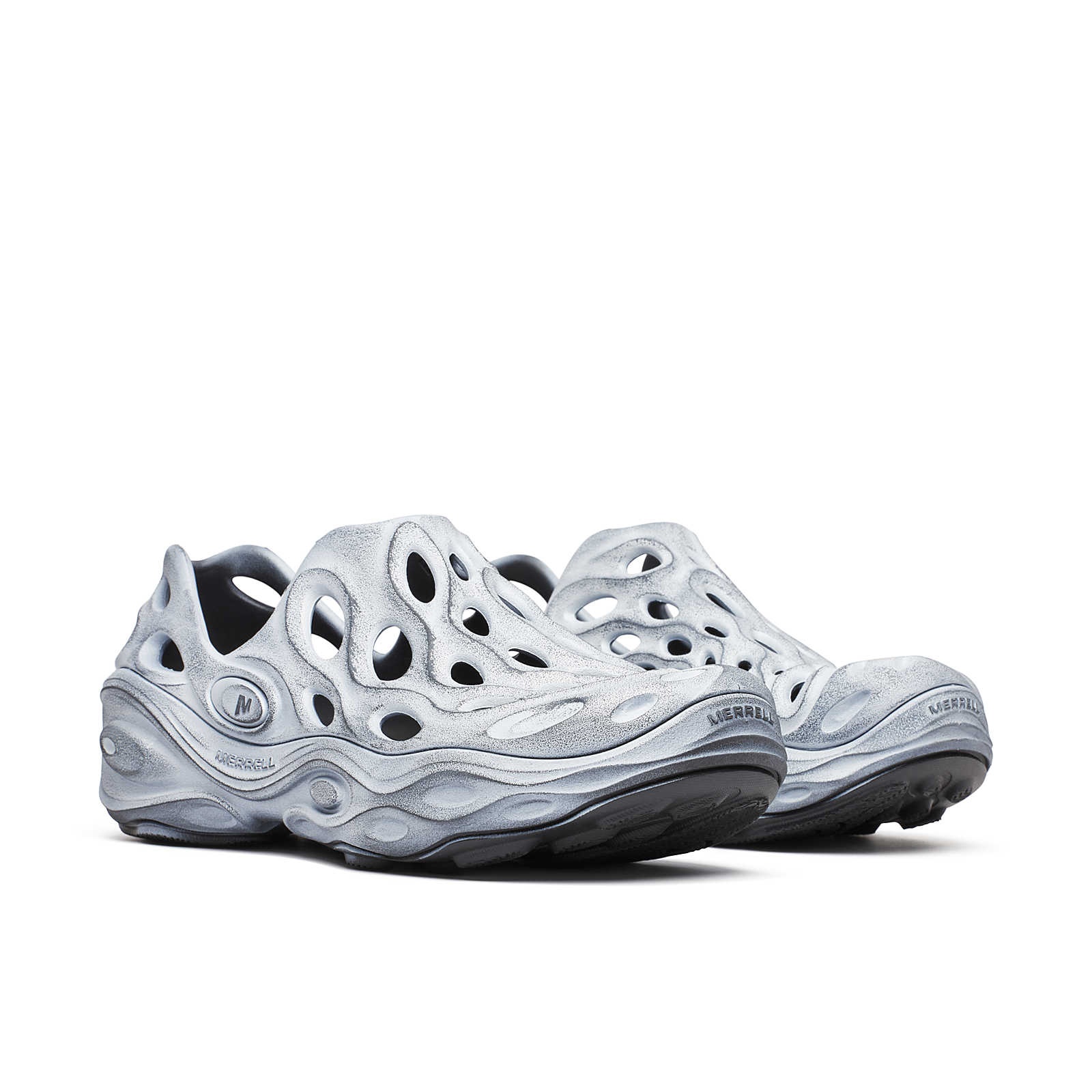 Men's Hydro Next Gen Moc 1TRL - 2