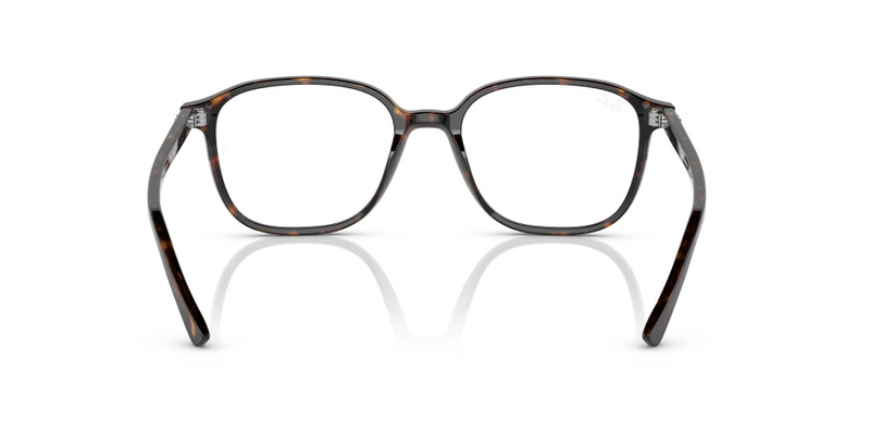 LEONARD TRANSITIONS® 8