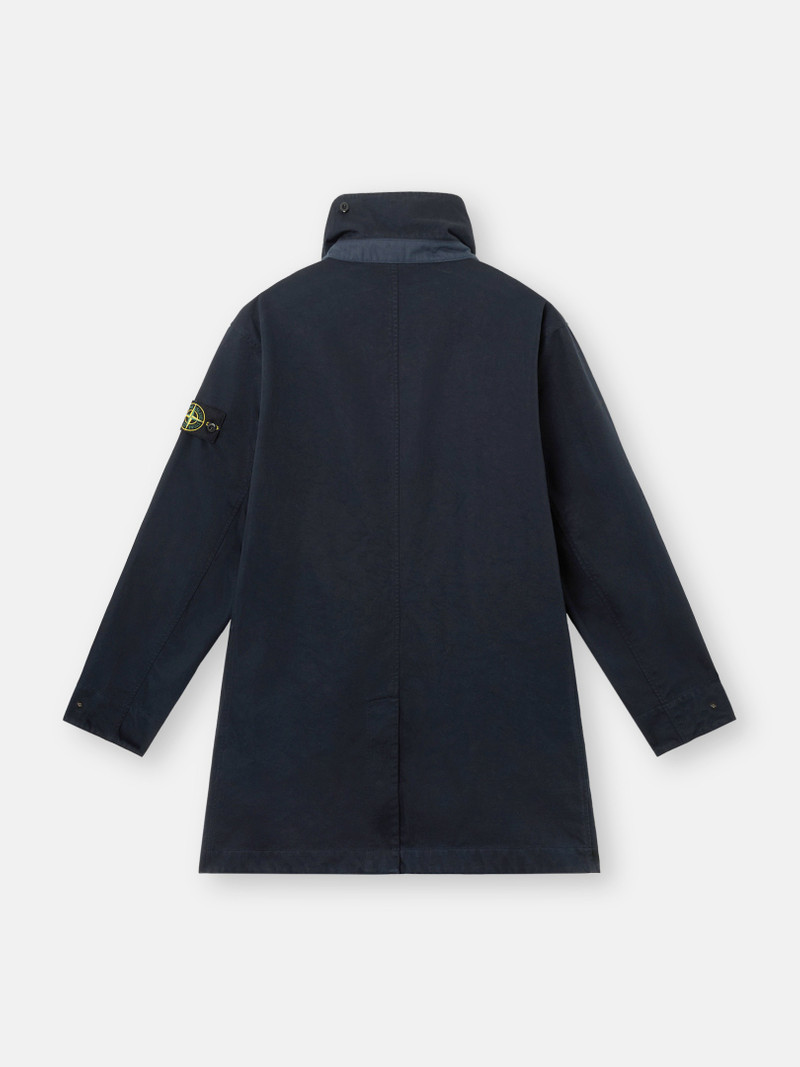 7100002 RASO GOMMATO 3L, ORGANIC COTTON 8