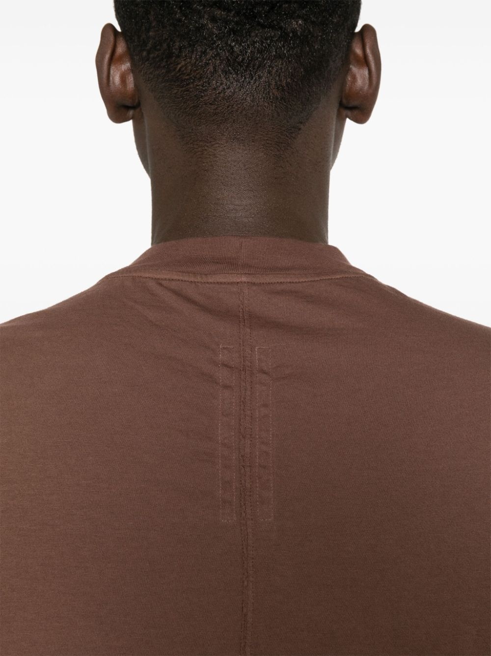 Tommy T T-shirt - 9