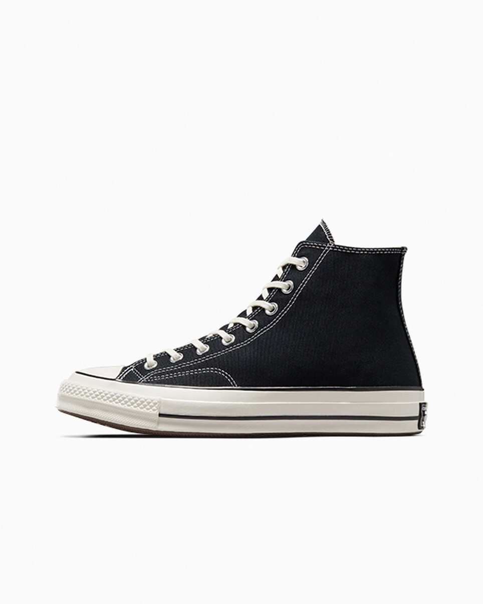 Chuck 70 Canvas - 2