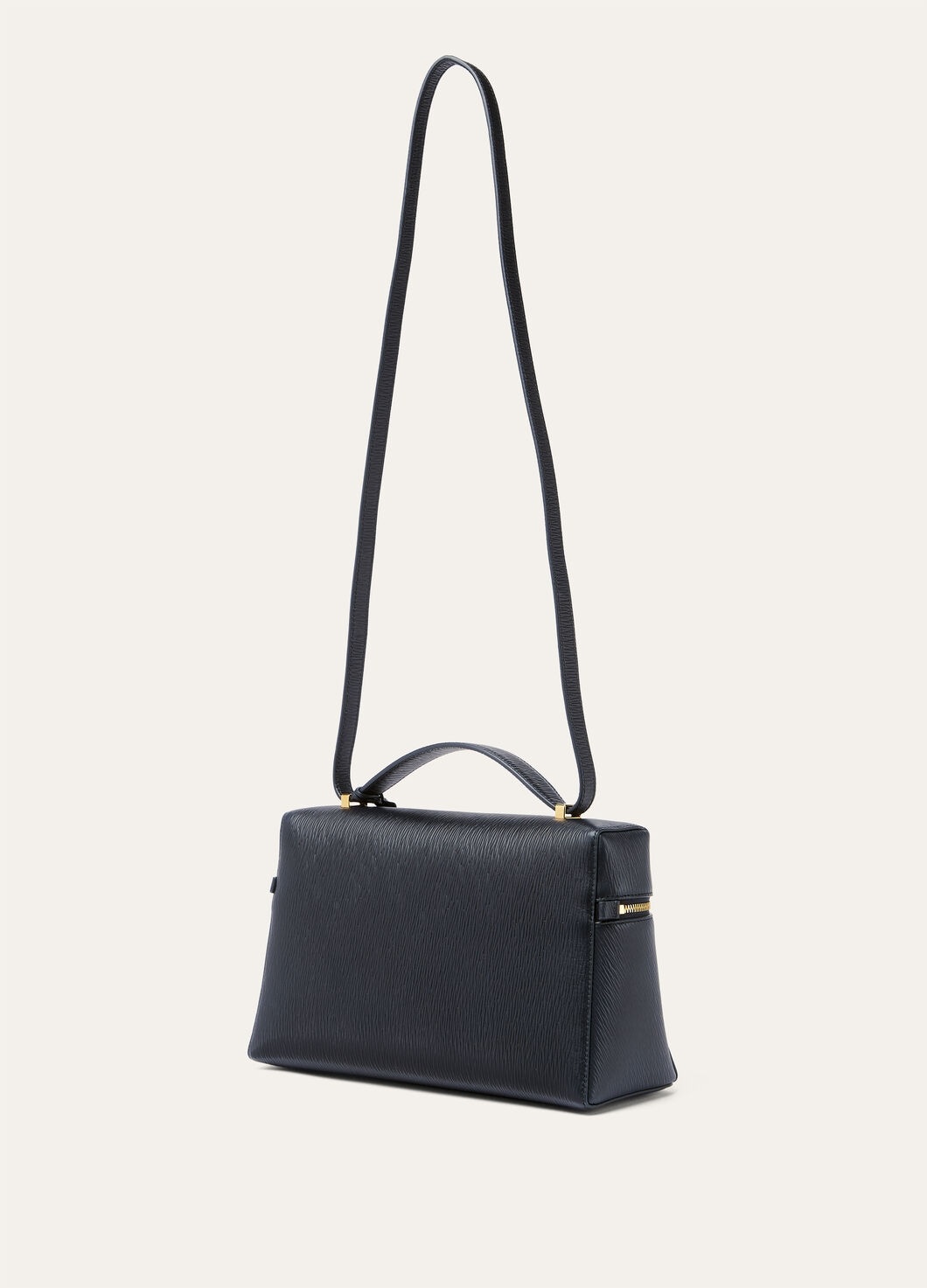 Extra Bag L27 - 2