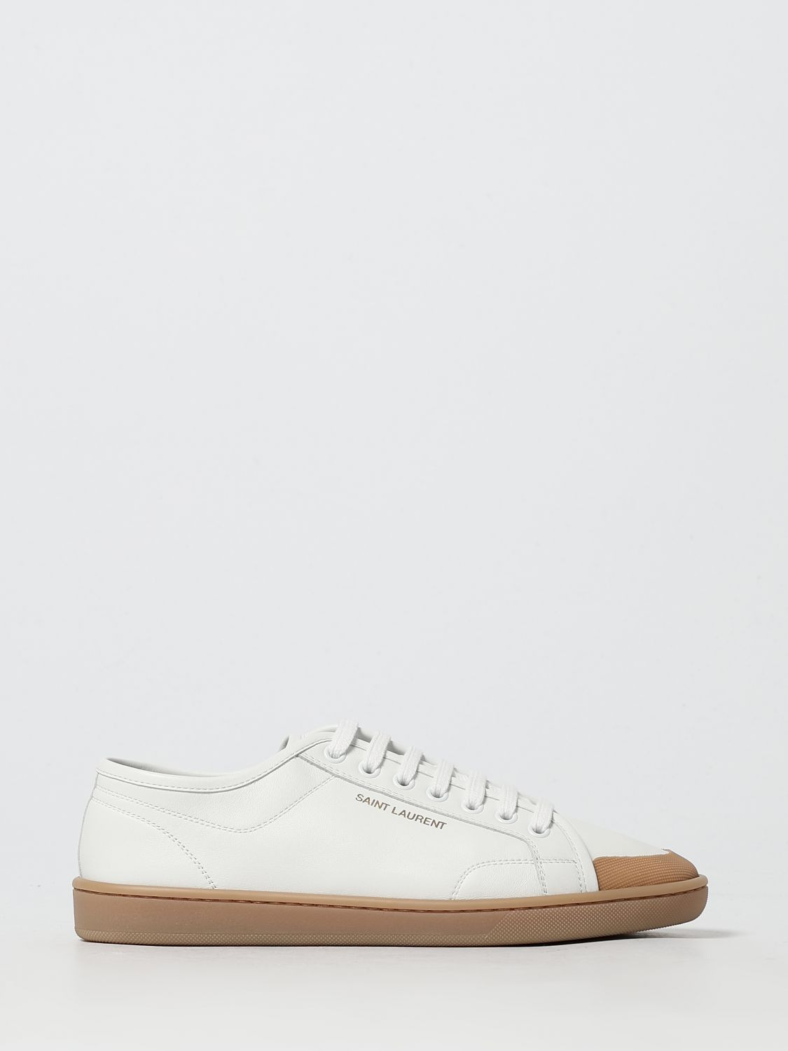 Shoes woman Saint Laurent - 1
