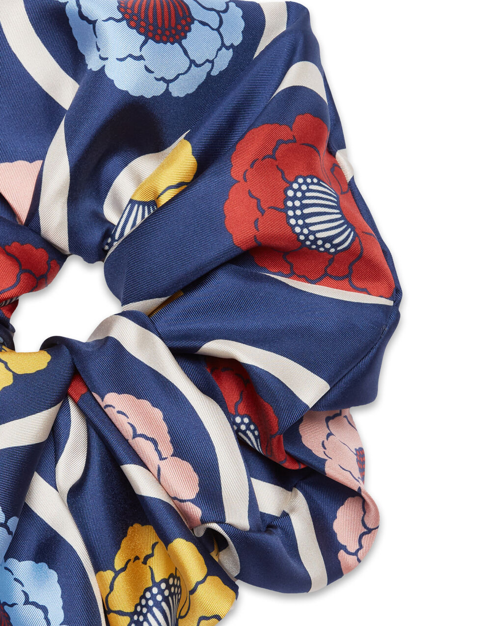 Giga Scrunchie - 3
