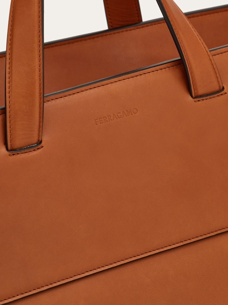 TOTE BAG - 5