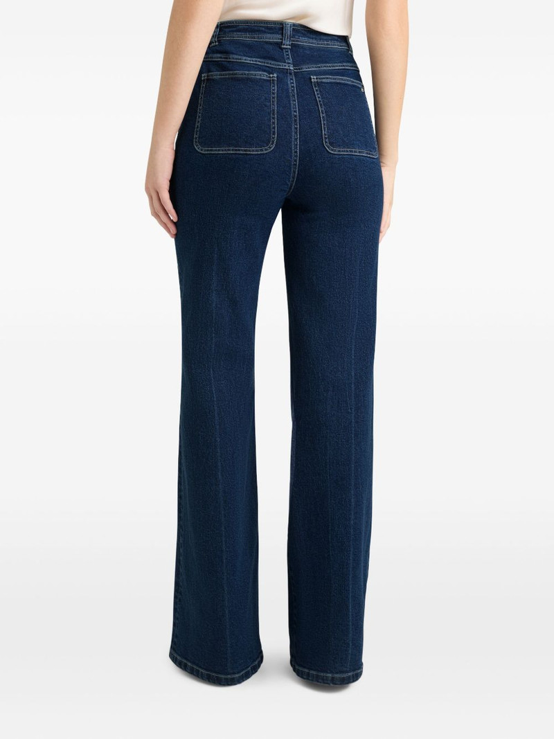 Dorothea jeans 4
