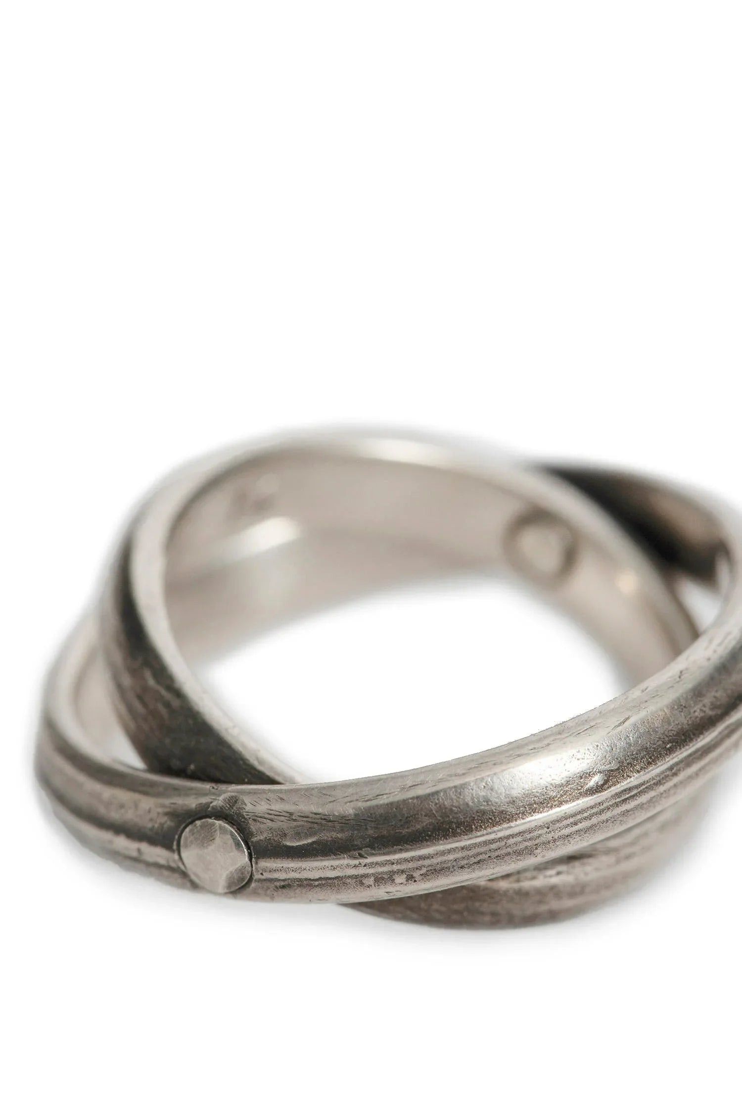 Turnable-Ring - 4