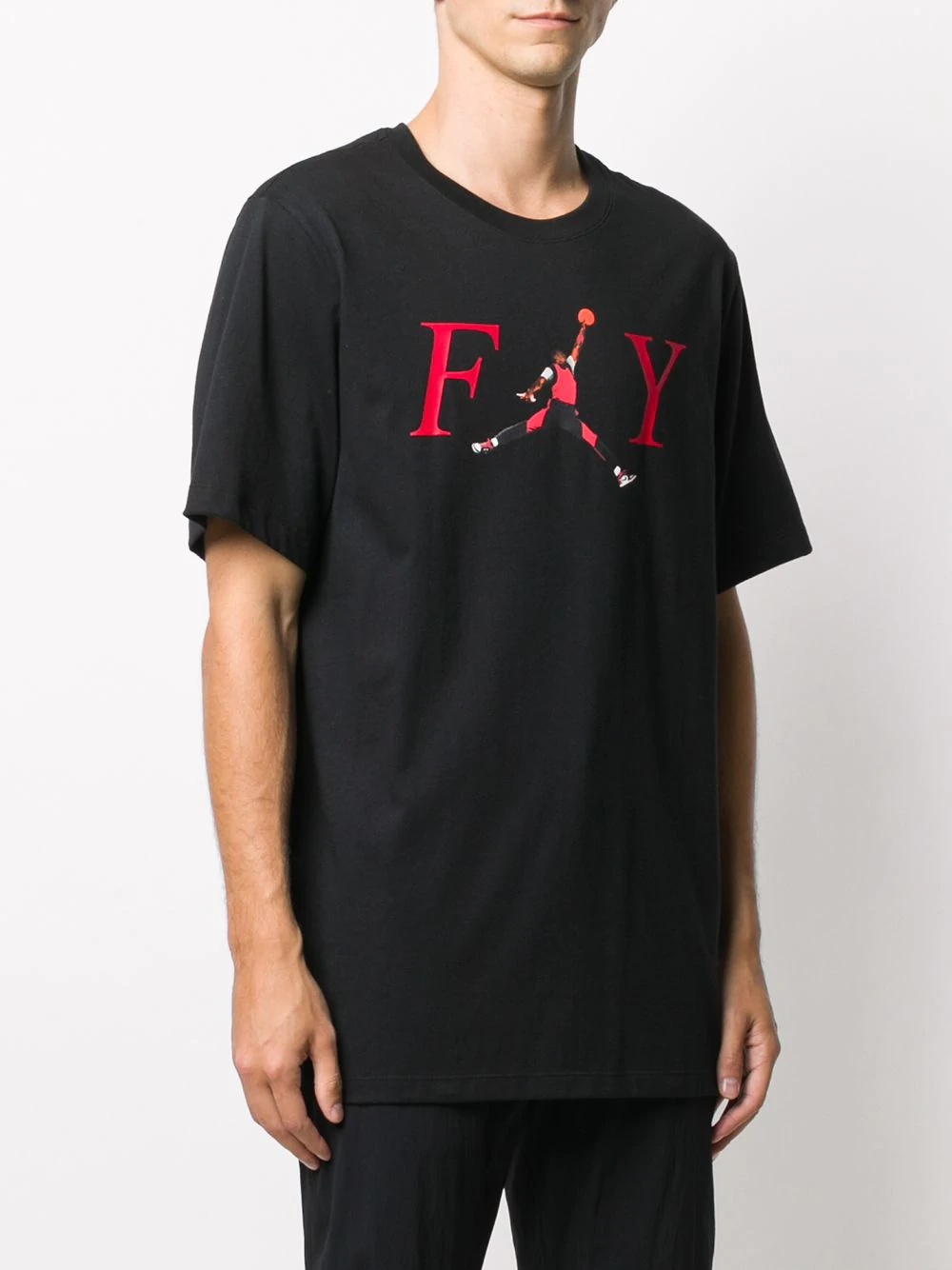 FY T-shirt - 3