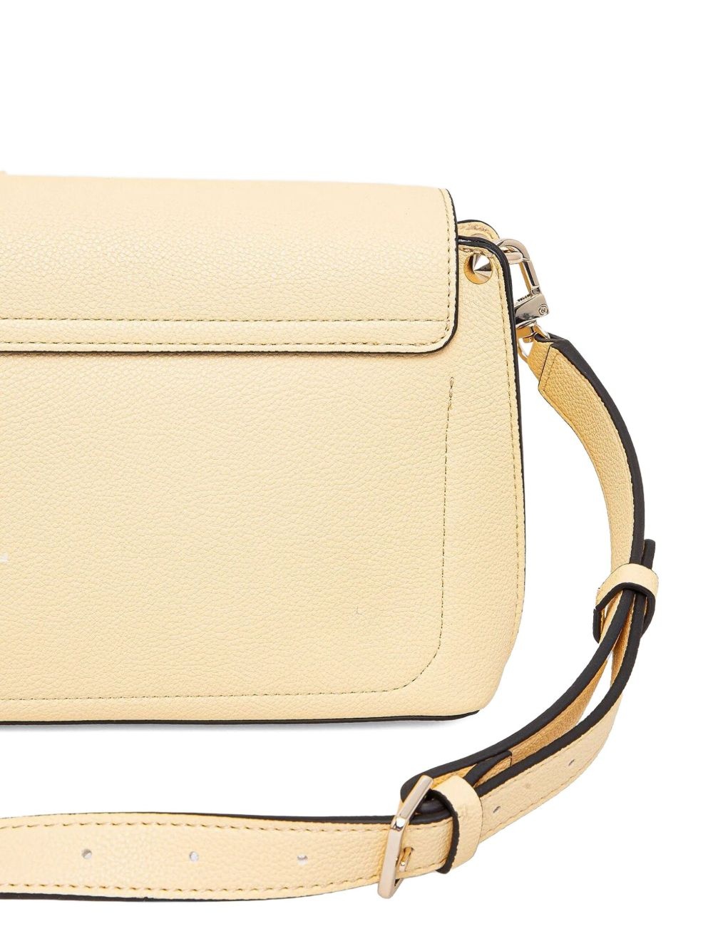 Meridian crossbody bag - 3