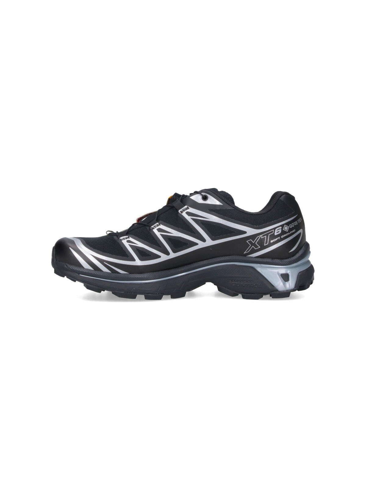 "XT6 GTX" SNEAKERS - 3