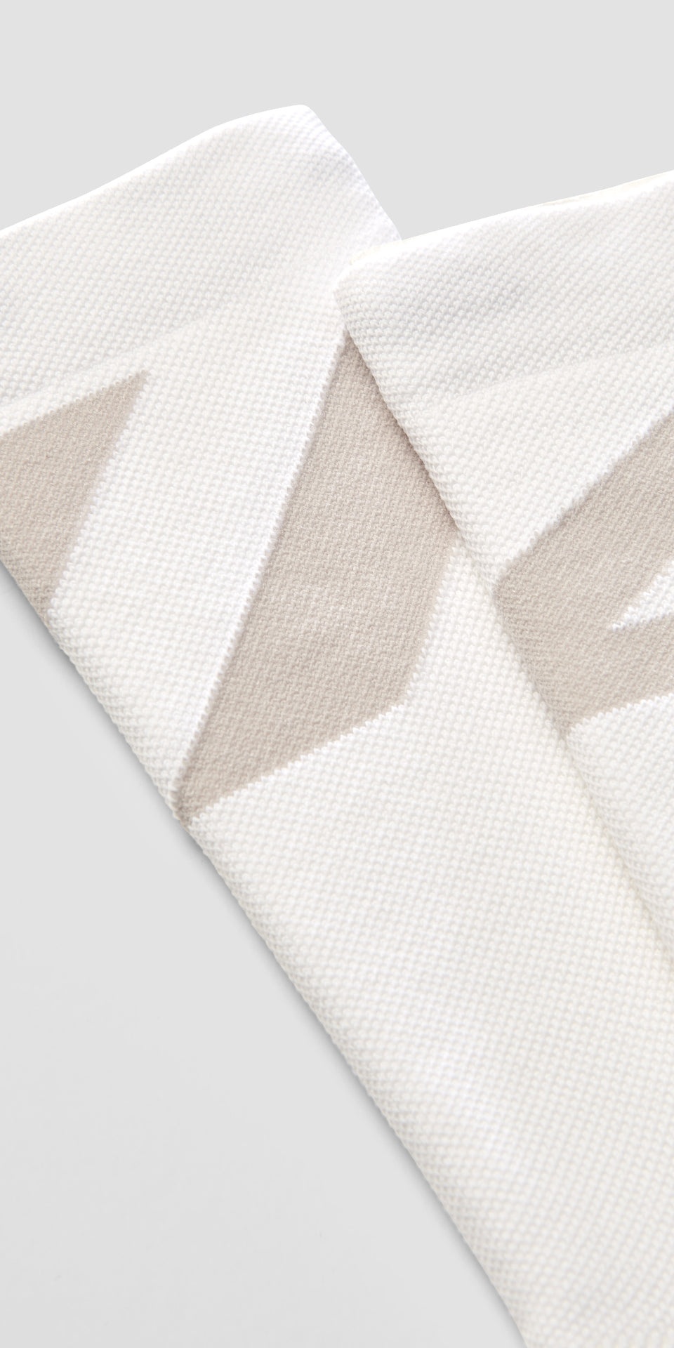 Evolve Sock - 3