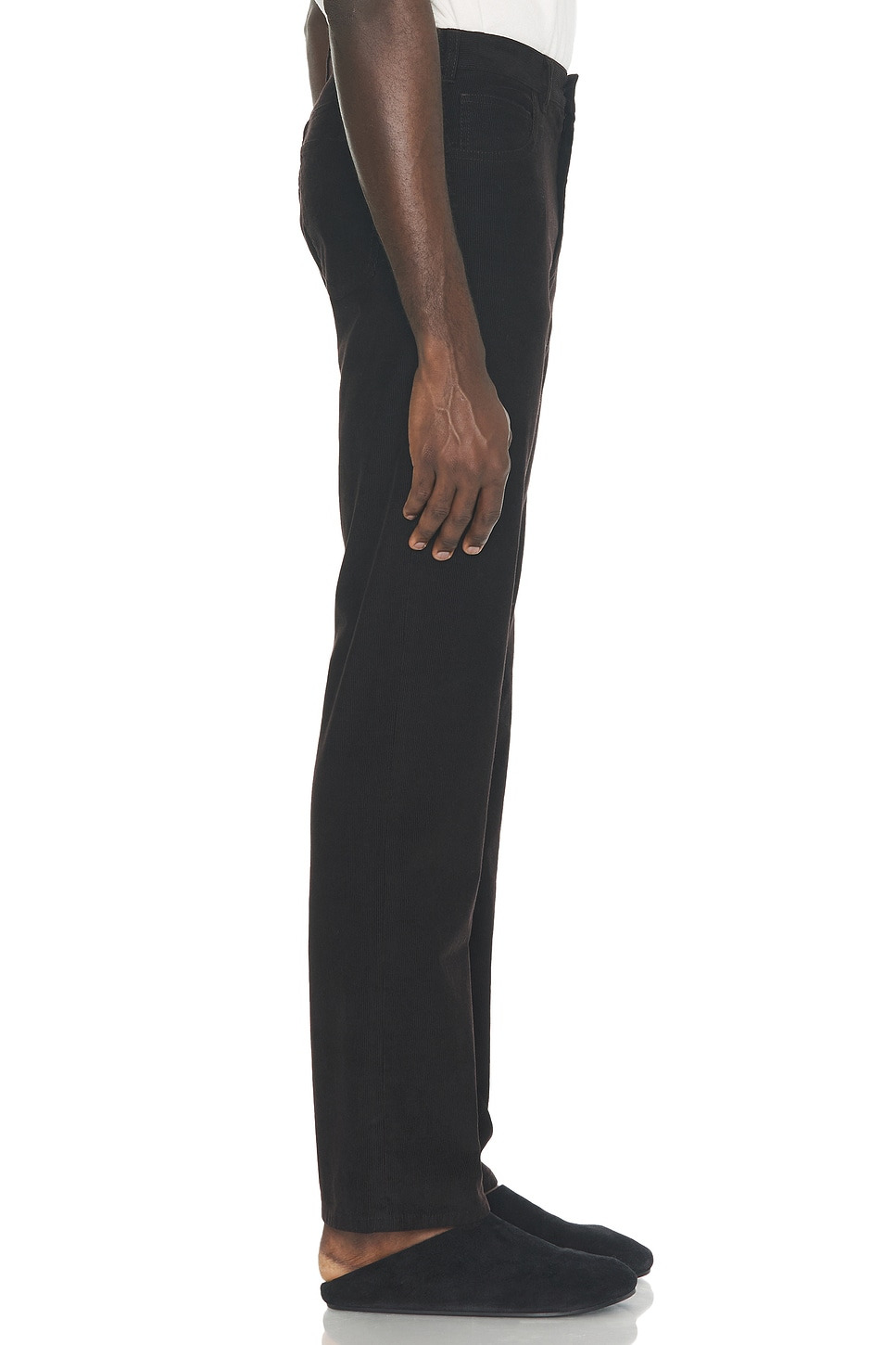 Fred Pant - 4